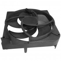 Cooling fan V1 Delta ASB1212SJ-00 Xbox Series S model 1883